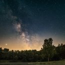 Movies & English 이미지