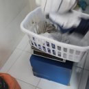 파크세탁소 이미지