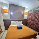 Hotel 174 | [발리] Sanur agung hotel