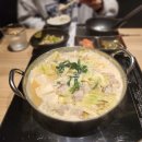 킷테 이미지