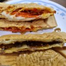 맛있는붕어당 이미지