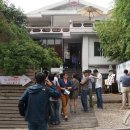 나눔까페 이미지