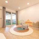 가평 봄 키즈 스파 가족 펜션 이미지