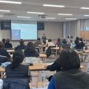 농업회사법인(주)무주반딧불복지농장 | [2025년 겨울호] 2025년 거점농장 활동과 소감 _전남 / 이은경