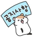 런피플스트릿댄스학원 이미지