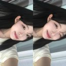 데이지드림 이미지
