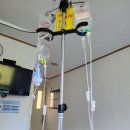 양덕제일의원 이미지