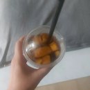 카페멈