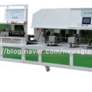 티앤티(주) 이미지