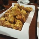 비에이치씨(BHC)충무로역점 이미지