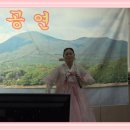 훼미피아데이케어센터 이미지