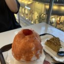 GS25 S강남역1호점 네이버블로그