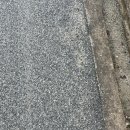 울진군기성면사동보건진료소 이미지