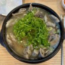 평양순대국 - 강화군 대문고개로 20 | 포천 일동 맛집｜이북 출신 사장님의 정통 평양순대국, 국밥러버의 찐 후기