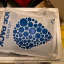 연호농장 이미지