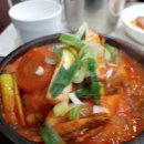 누리한방삼계탕 - 금천구 가산디지털1로 186 | 누리한방삼계탕