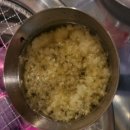 72 | 경산 영남대 가성비 맛집 꿀꿀이 숯불촌 본점 후기. 72시간 과일숙성 국내산 생 돼지갈비 3900원