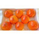 은아상회 이미지