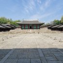 서울 속 숨은 궁궐 나들이, 경희궁의 매력과 관람 꿀팁 총정리!
