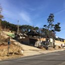 길상면-7 이미지