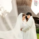 한복대여점&웨딩 이미지