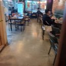 141 | 야근 후 딱 필요했던 금천시흥 술집 인생건어물맥주 금천시흥141호점 후기