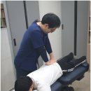 해와달한의원 이미지