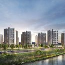 이(e)편한세상6-2단지 아파트 이미지