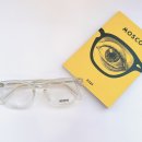 아이코디 안경원 이미지