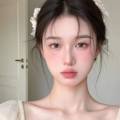 리유브로우