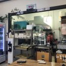 원조영양탕 이미지