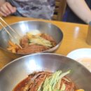 오장면옥 | 보라매 함흥냉면 맛집 오장면옥 내돈내산! 10년 단골의 진짜 후기