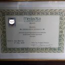 Joe’s 헤어 이미지