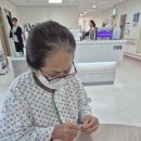 사상스마트병원 | [부산재활병원 사상스마트병원] 사회사업실과 함께하는 원데이클래스 : 비즈팔찌 만들기