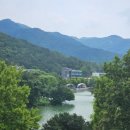 가이오식당 이미지