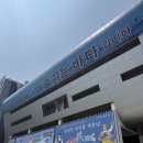 OK상회 | 노량진 형제상회 모듬 회 포장 후기 주문방법부터 할인 꿀팁까지 총정리!