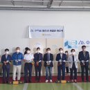 자활복지회 이미지