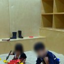 퐁당퐁당 무인카페