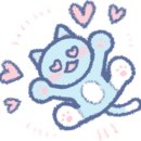 퍼스트 독 앤 캣 이미지