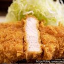 강하우체국 이미지