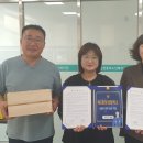 동부노인복지관 이미지