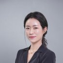 우쭈쭈 애견샵 이미지