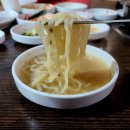 영진닭한마리전문점 이미지