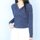 랩샵