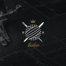 가온하임 이미지