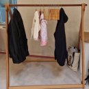 인수봉로 | 서울 강북구 아이와 가볼만한곳 원목 공방 체험 북토리숲 예약 주차 목공 키트