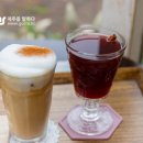 오소록제주 이미지
