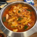 (자)유성택시 이미지