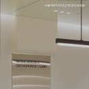 서울바른이치과의원 | 부천치과 서울바른이치과교정과치과의원 부천 최고의 치과