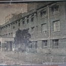 대구 동산병원 구관(大邱 東山病院  舊館) 이미지